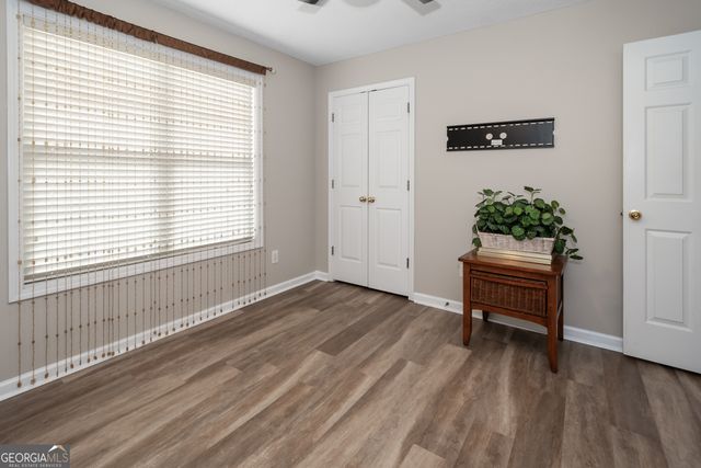 115 Courtyard Lane, Newnan, GA 30265