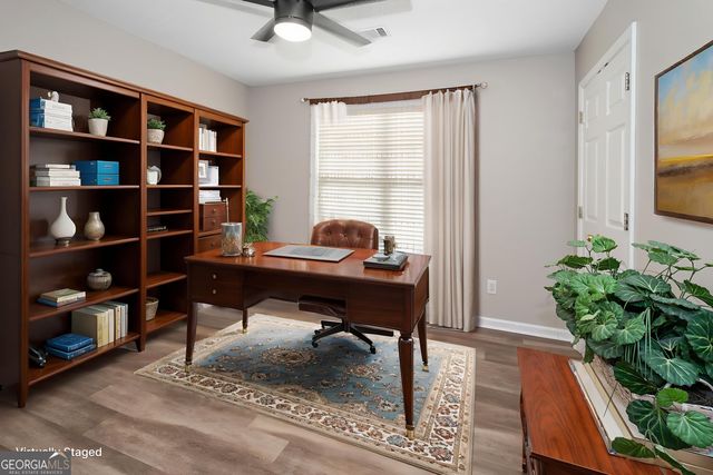 115 Courtyard Lane, Newnan, GA 30265