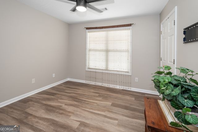 115 Courtyard Lane, Newnan, GA 30265