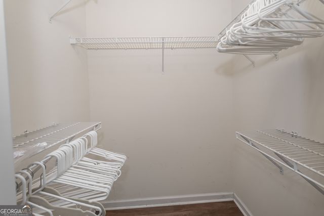 115 Courtyard Lane, Newnan, GA 30265