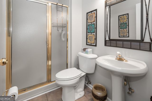 115 Courtyard Lane, Newnan, GA 30265