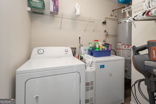 115 Courtyard Lane, Newnan, GA 30265