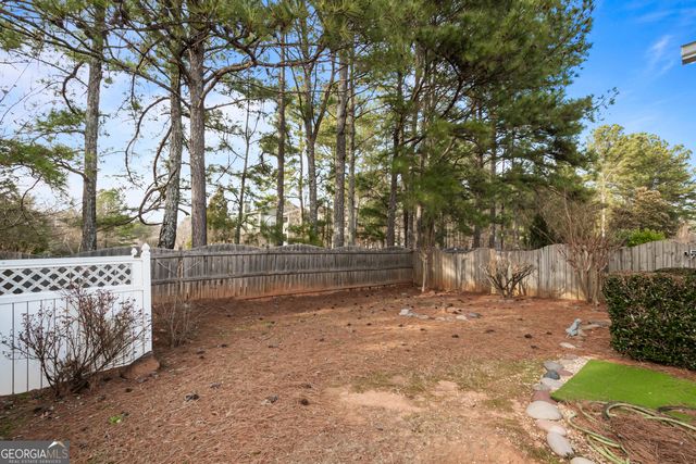 115 Courtyard Lane, Newnan, GA 30265