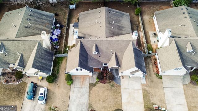 115 Courtyard Lane, Newnan, GA 30265