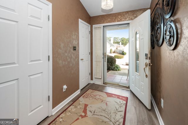 115 Courtyard Lane, Newnan, GA 30265