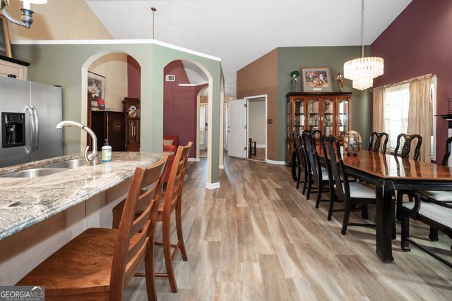 115 Courtyard Lane, Newnan, GA 30265