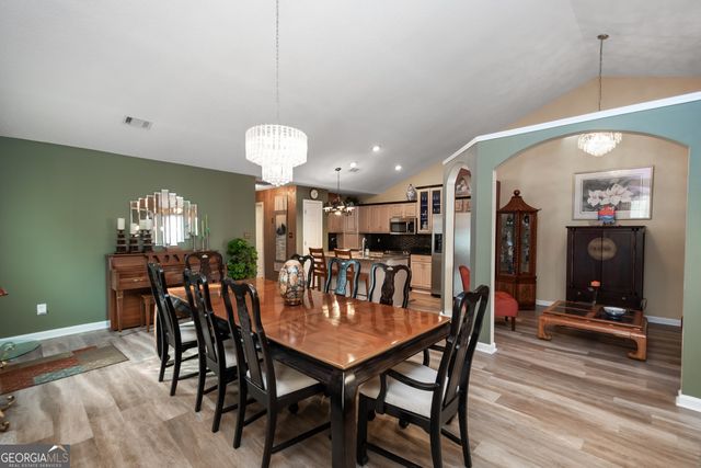 115 Courtyard Lane, Newnan, GA 30265