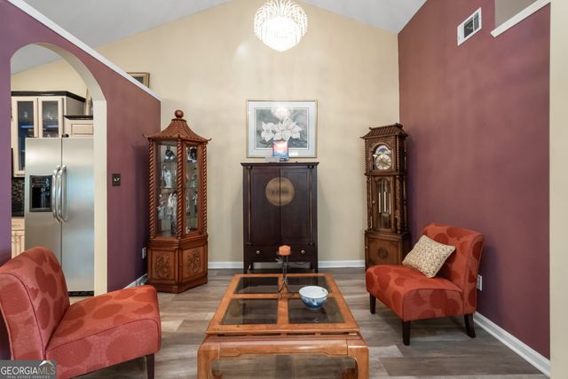 115 Courtyard Lane, Newnan, GA 30265