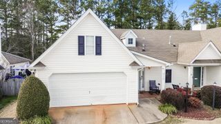 115 Courtyard Lane, Newnan, GA 30265