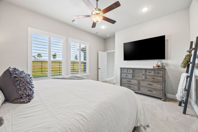 2102 Clear Water Way, Royse City, TX 75189