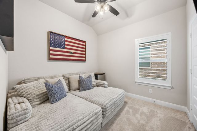 2102 Clear Water Way, Royse City, TX 75189