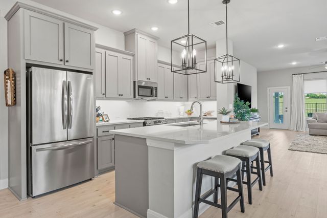 2102 Clear Water Way, Royse City, TX 75189