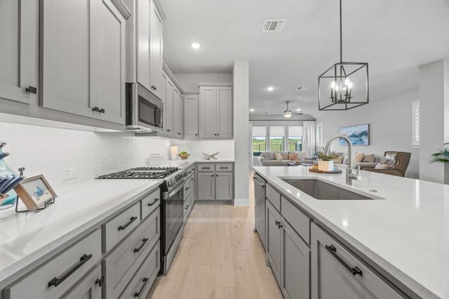 2102 Clear Water Way, Royse City, TX 75189