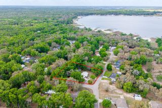 102 SWANS NEST CIRCLE, Melrose, FL 32666