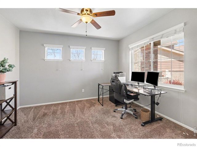 10038 Buttesfield Street, Firestone, CO 80504