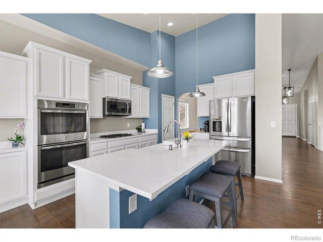 10038 Buttesfield Street, Firestone, CO 80504