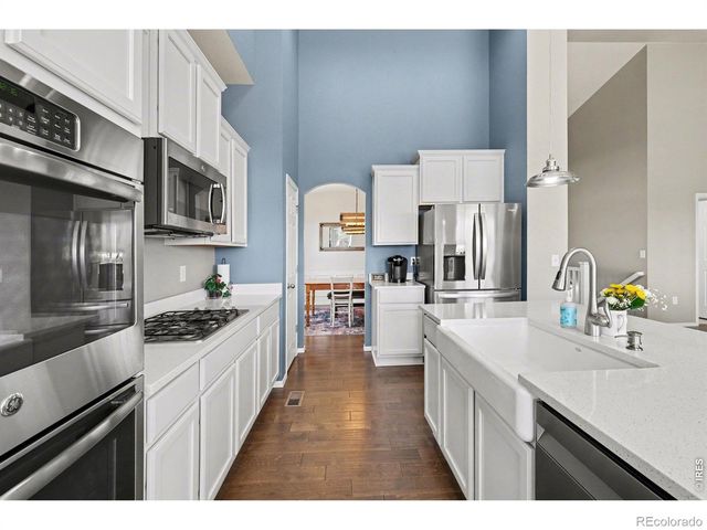 10038 Buttesfield Street, Firestone, CO 80504