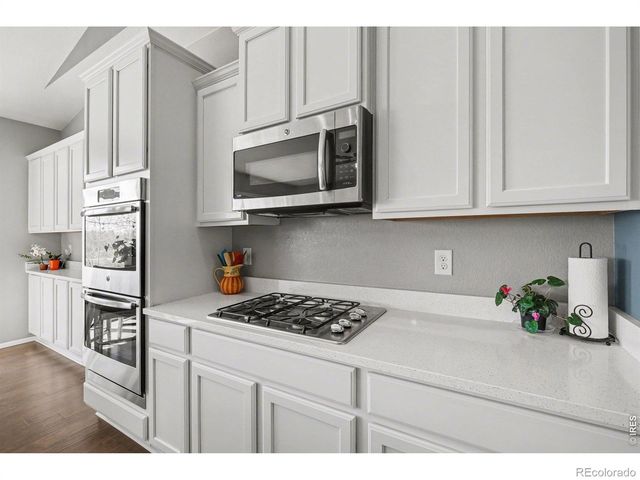 10038 Buttesfield Street, Firestone, CO 80504