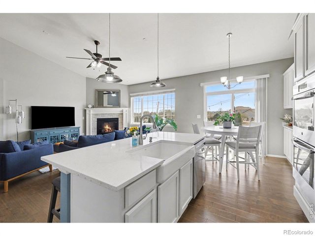 10038 Buttesfield Street, Firestone, CO 80504