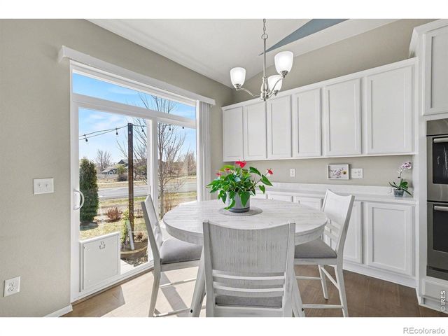 10038 Buttesfield Street, Firestone, CO 80504