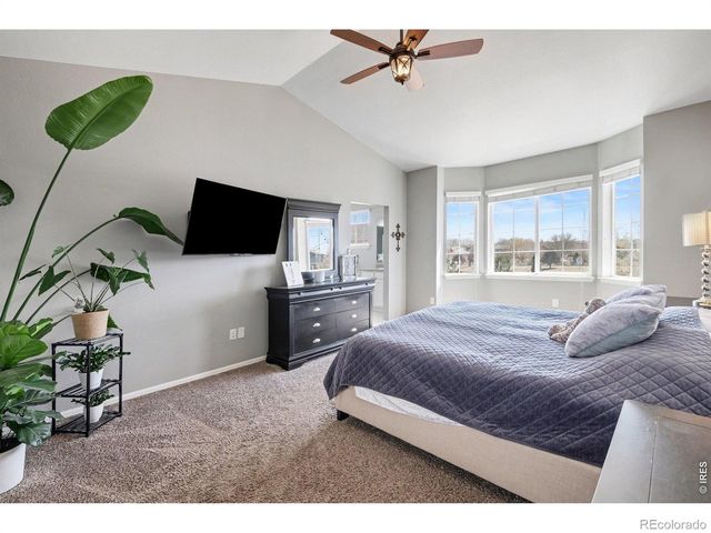 10038 Buttesfield Street, Firestone, CO 80504