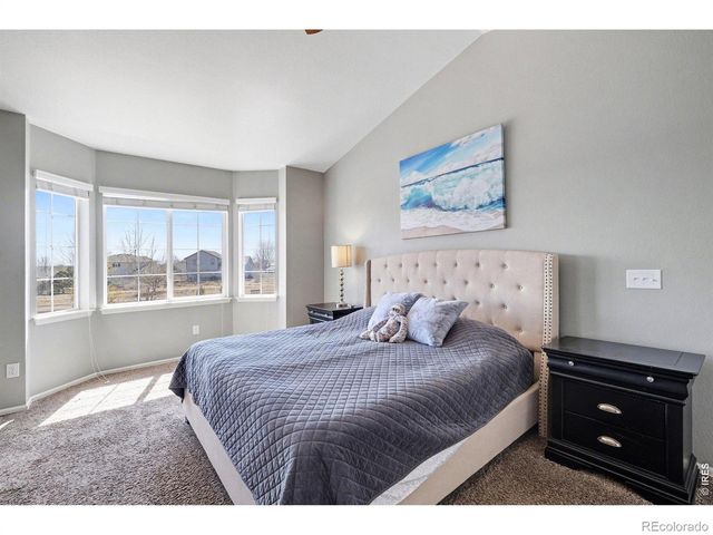 10038 Buttesfield Street, Firestone, CO 80504