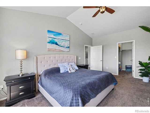 10038 Buttesfield Street, Firestone, CO 80504