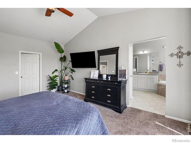 10038 Buttesfield Street, Firestone, CO 80504