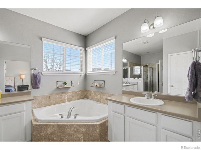 10038 Buttesfield Street, Firestone, CO 80504