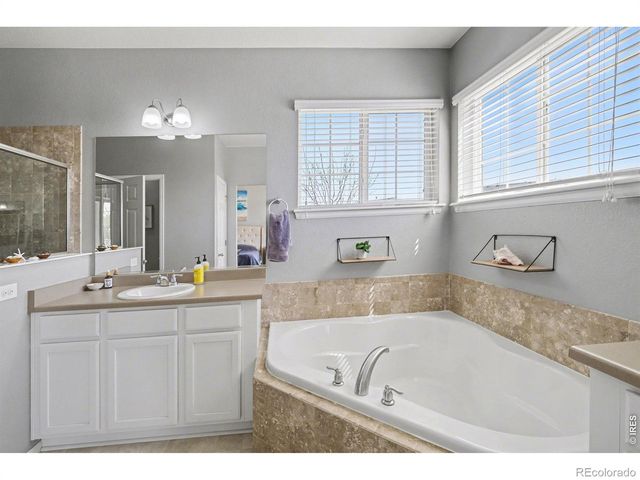 10038 Buttesfield Street, Firestone, CO 80504