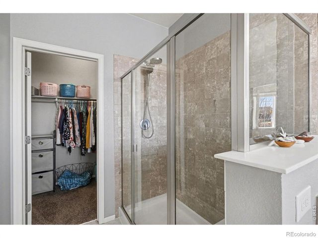 10038 Buttesfield Street, Firestone, CO 80504