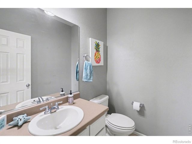 10038 Buttesfield Street, Firestone, CO 80504