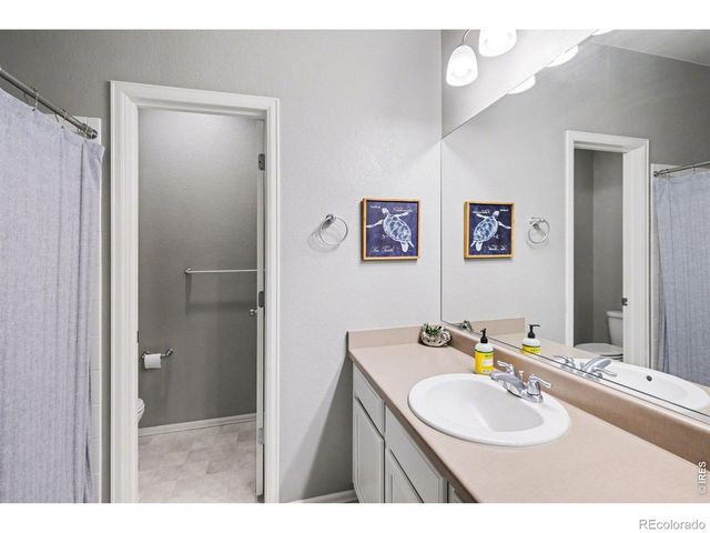 10038 Buttesfield Street, Firestone, CO 80504