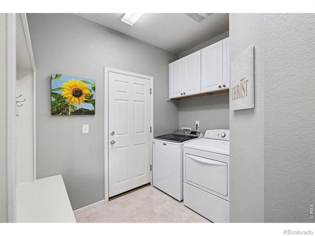 10038 Buttesfield Street, Firestone, CO 80504