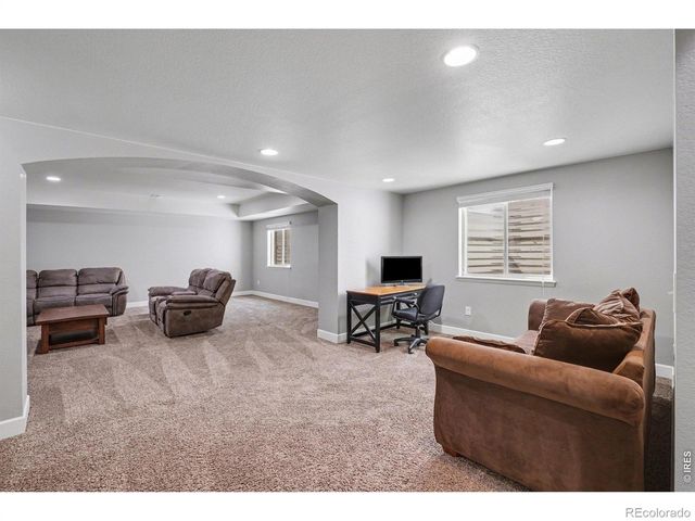 10038 Buttesfield Street, Firestone, CO 80504