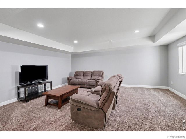 10038 Buttesfield Street, Firestone, CO 80504