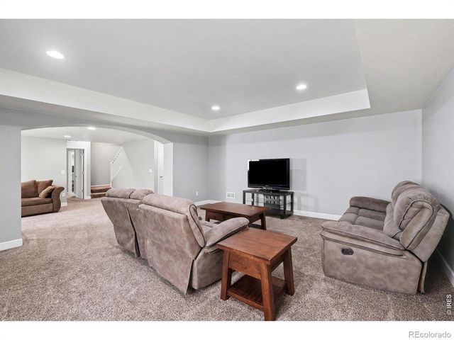 10038 Buttesfield Street, Firestone, CO 80504