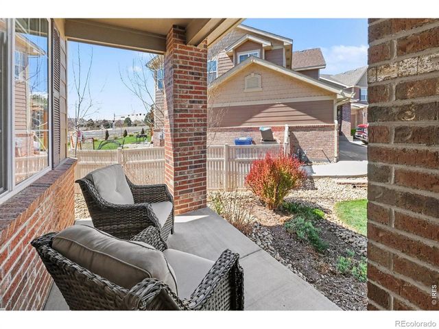 10038 Buttesfield Street, Firestone, CO 80504