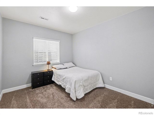 10038 Buttesfield Street, Firestone, CO 80504