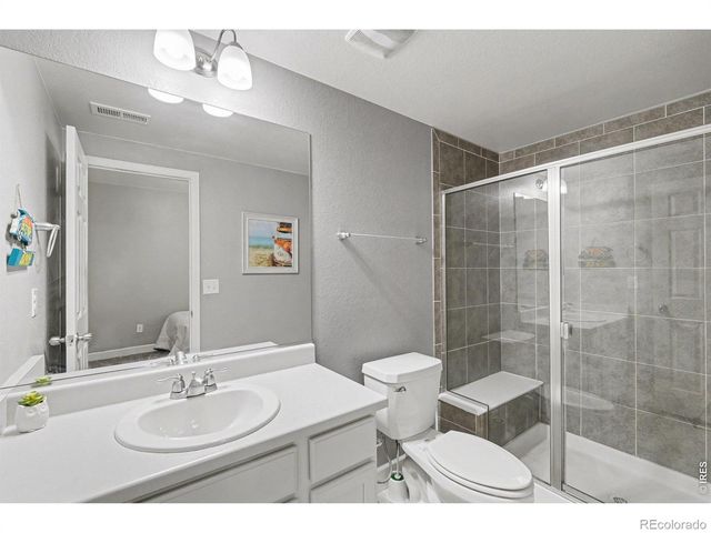 10038 Buttesfield Street, Firestone, CO 80504