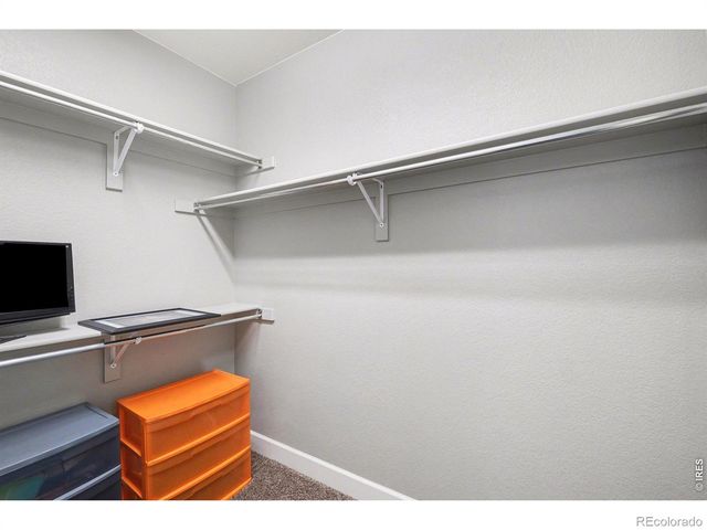 10038 Buttesfield Street, Firestone, CO 80504