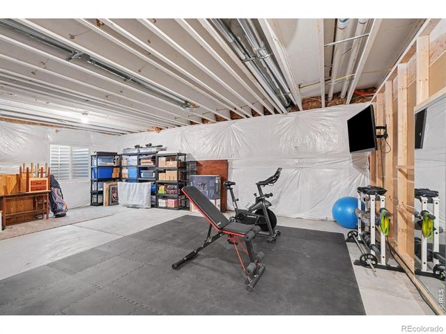 10038 Buttesfield Street, Firestone, CO 80504