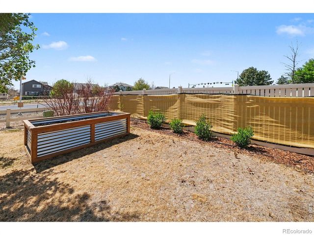 10038 Buttesfield Street, Firestone, CO 80504