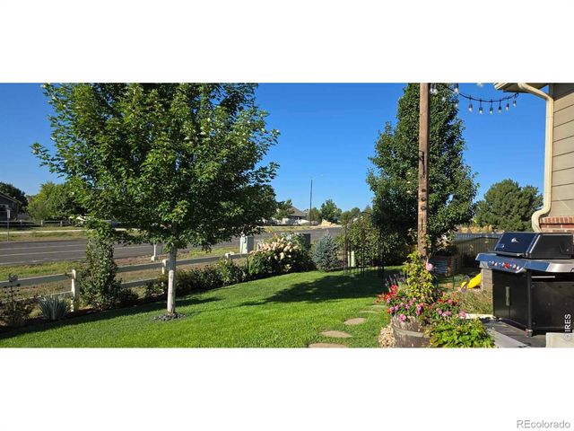 10038 Buttesfield Street, Firestone, CO 80504