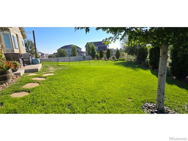 10038 Buttesfield Street, Firestone, CO 80504