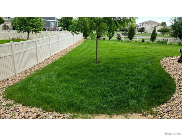 10038 Buttesfield Street, Firestone, CO 80504