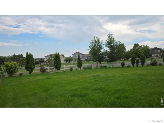 10038 Buttesfield Street, Firestone, CO 80504