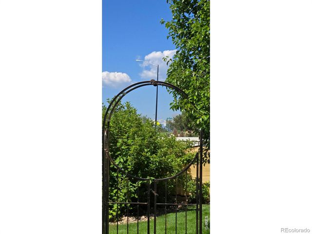 10038 Buttesfield Street, Firestone, CO 80504