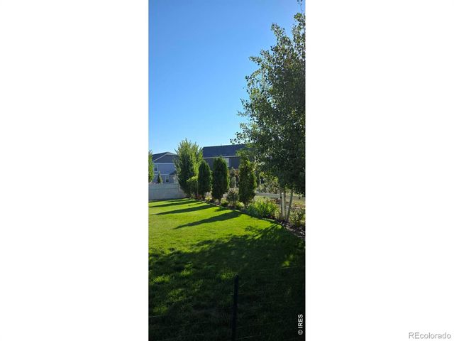 10038 Buttesfield Street, Firestone, CO 80504