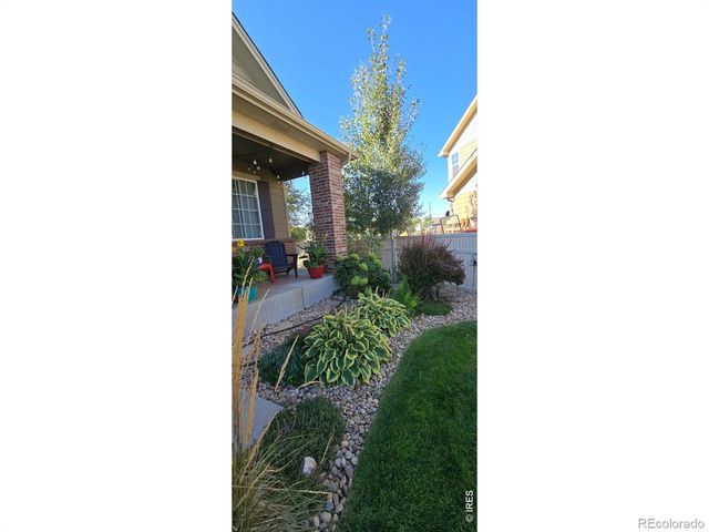 10038 Buttesfield Street, Firestone, CO 80504